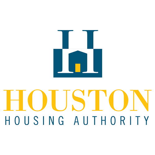 Resident Opportunity and Self-Sufficiency (ROSS) - April 1-2, 2025