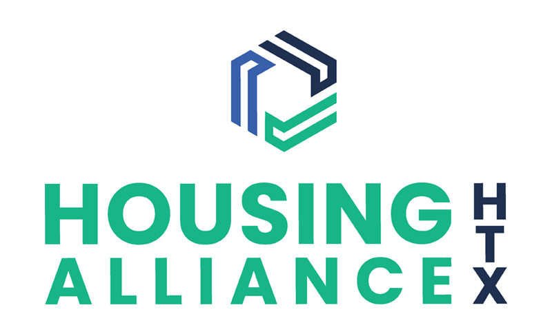 SEMAP Self-Assessment - March 10, 2026