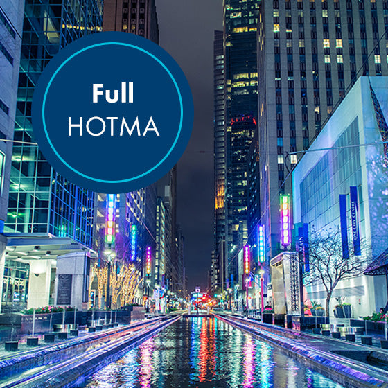 HCV Rent Calculation - November 4-6, 2025