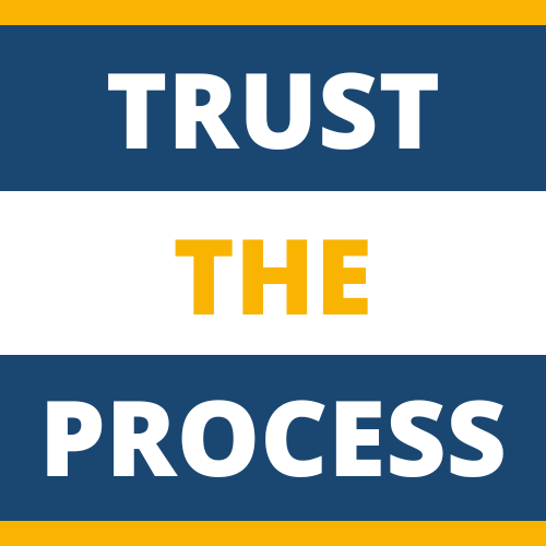 HCV Program Management - December 16-19, 2025